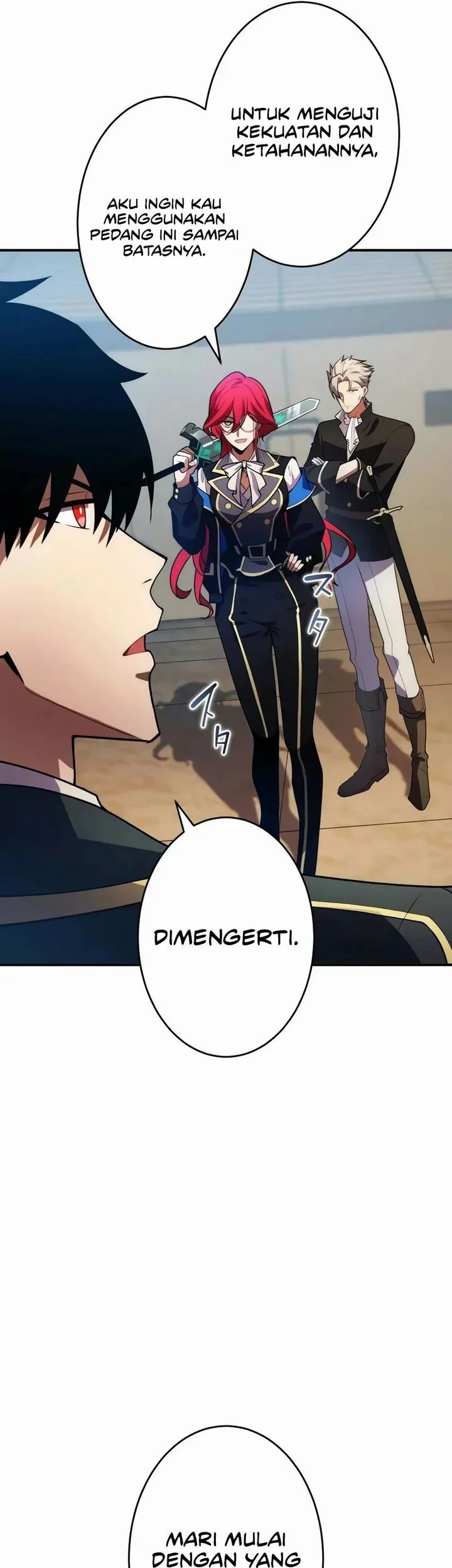 Chapter 30 - halaman 54