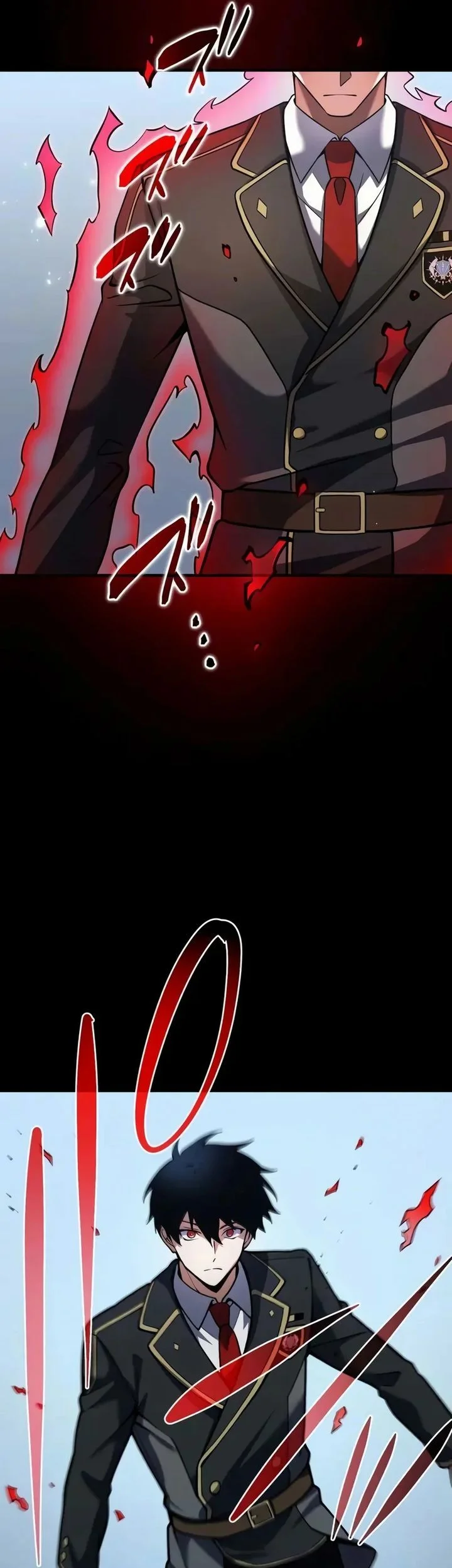 Chapter 30 - halaman 60