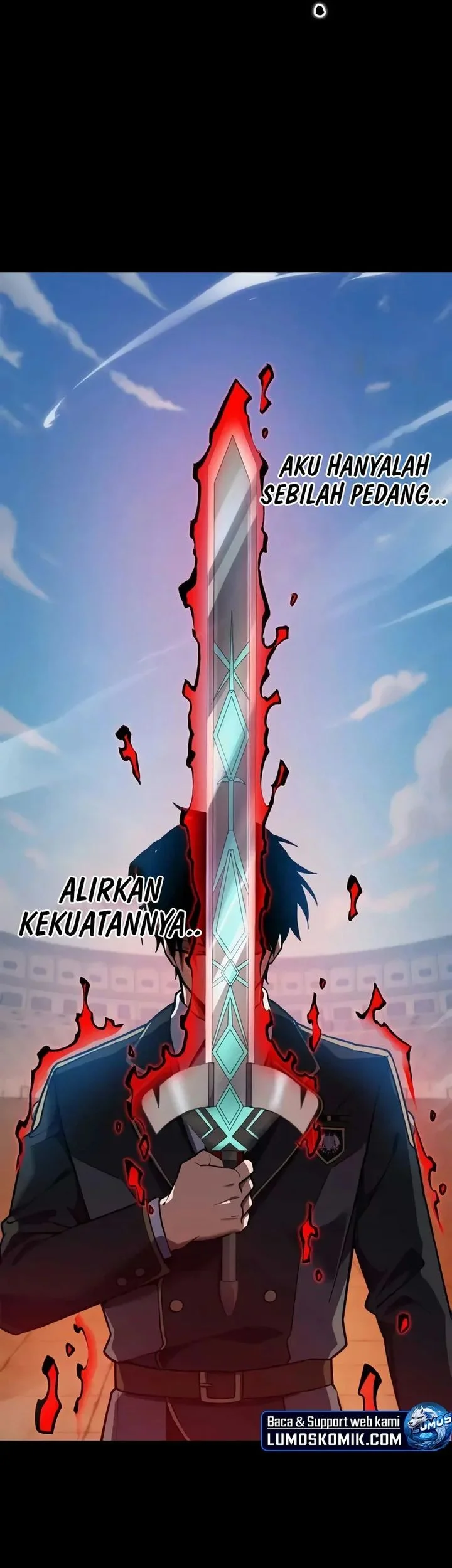 Chapter 30 - halaman 64