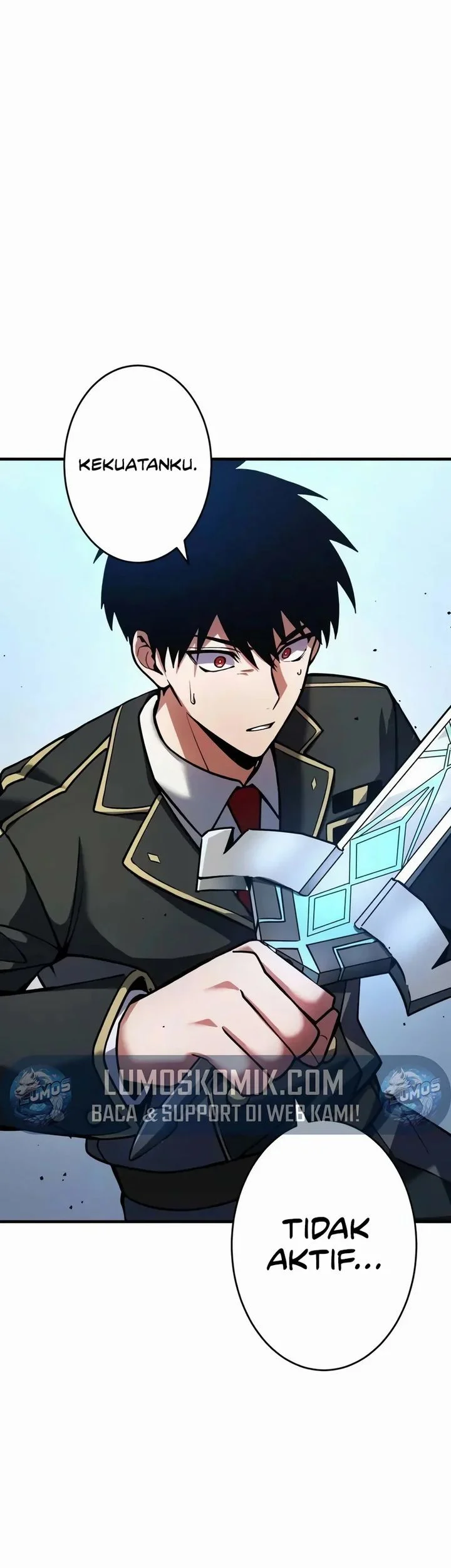Chapter 30 - halaman 66