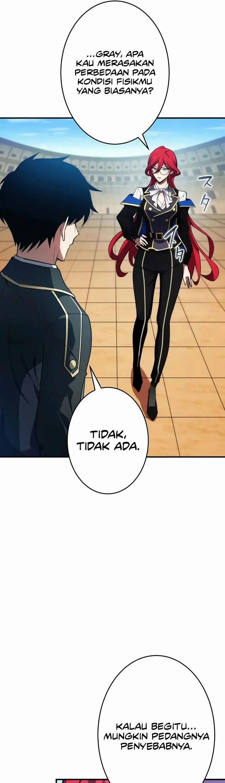Chapter 30 - halaman 68