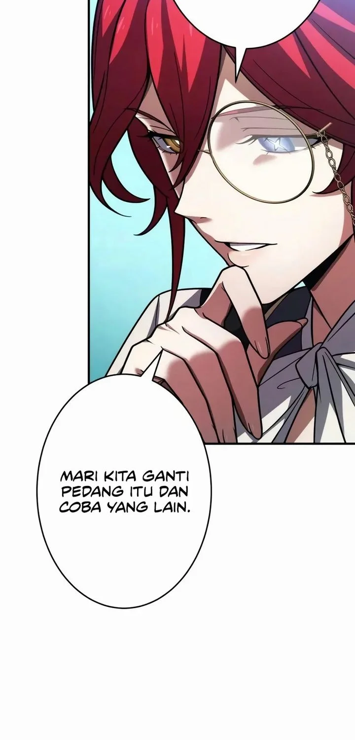 Chapter 30 - halaman 69