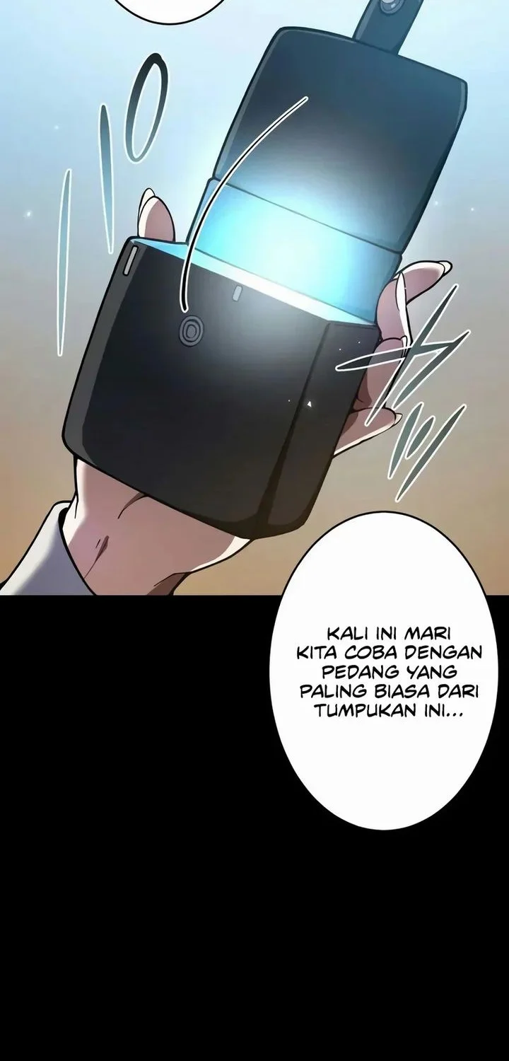 Chapter 30 - halaman 71
