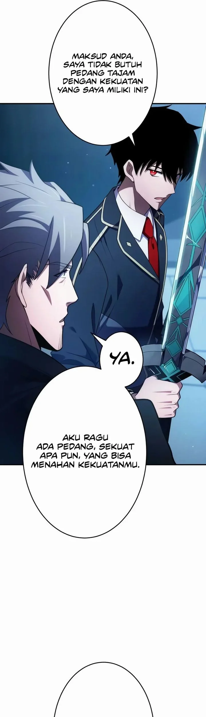 Chapter 30 - halaman 9