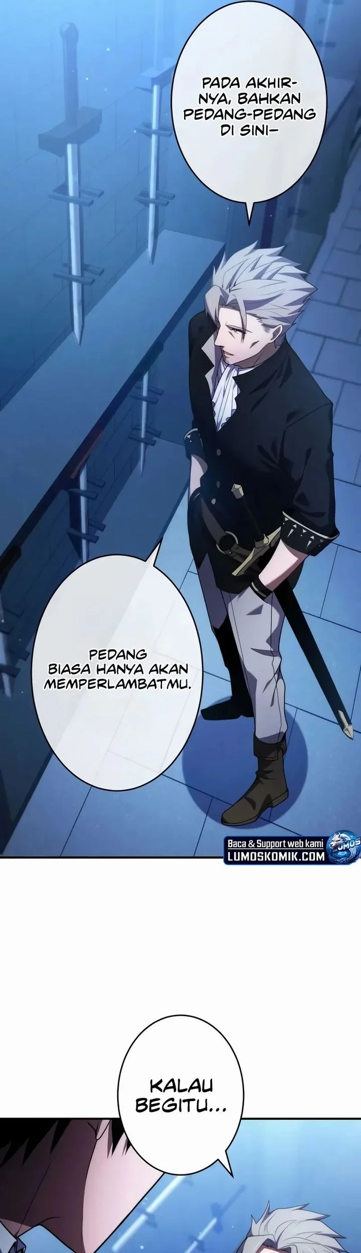 Chapter 30 - halaman 11