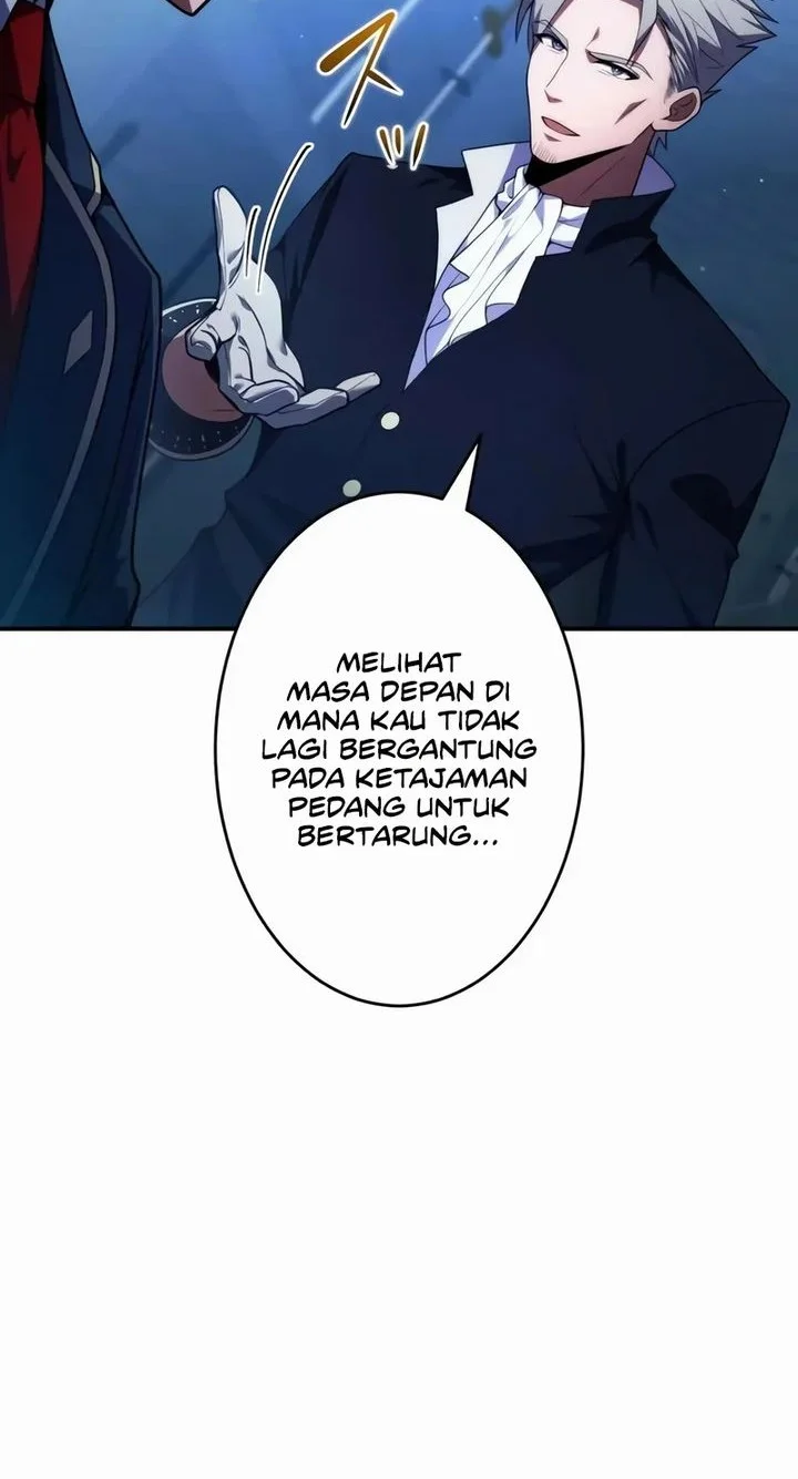 Chapter 30 - halaman 12