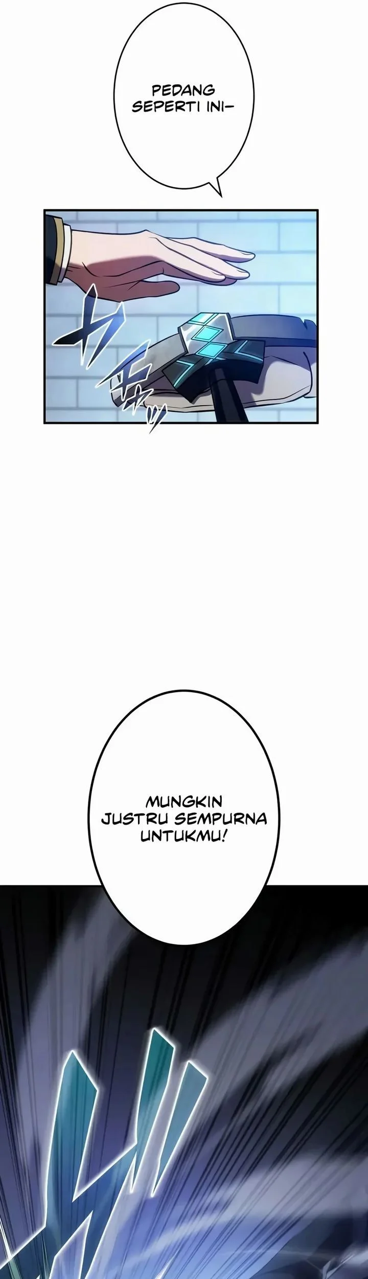 Chapter 30 - halaman 13