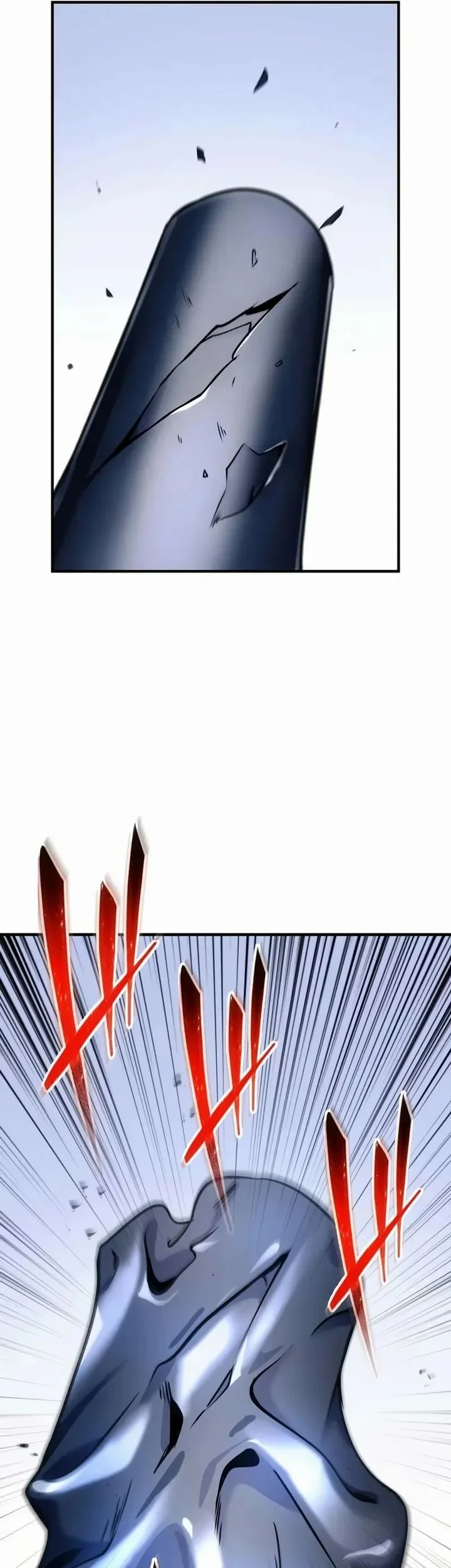 Chapter 30 - halaman 15