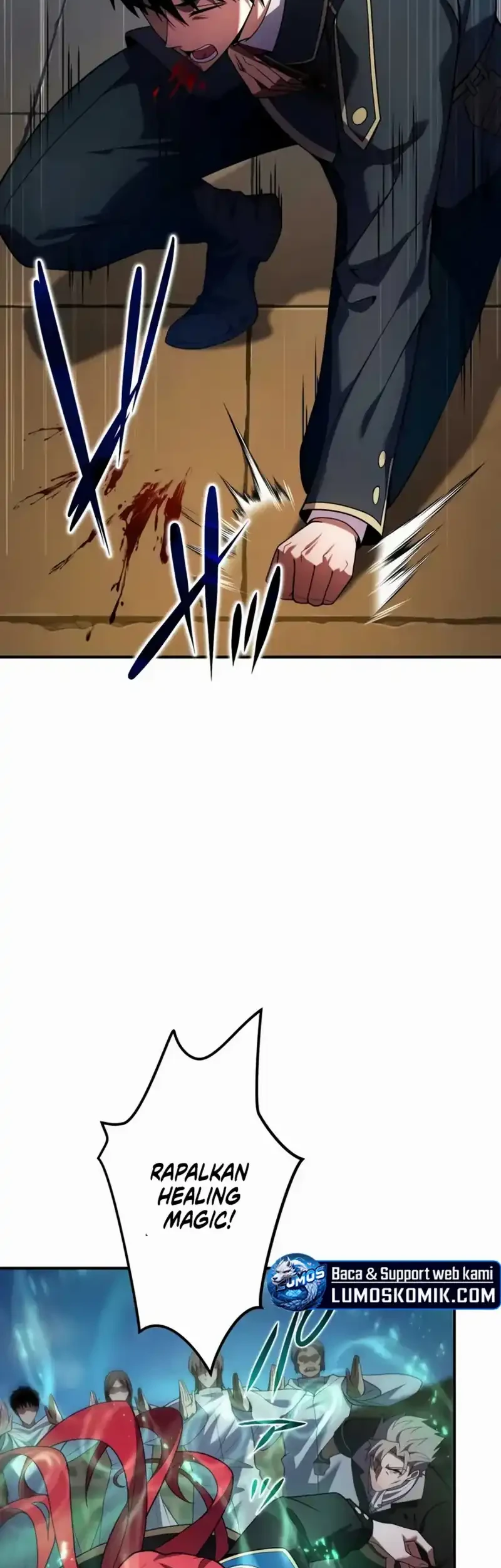 Chapter 31 - halaman 38