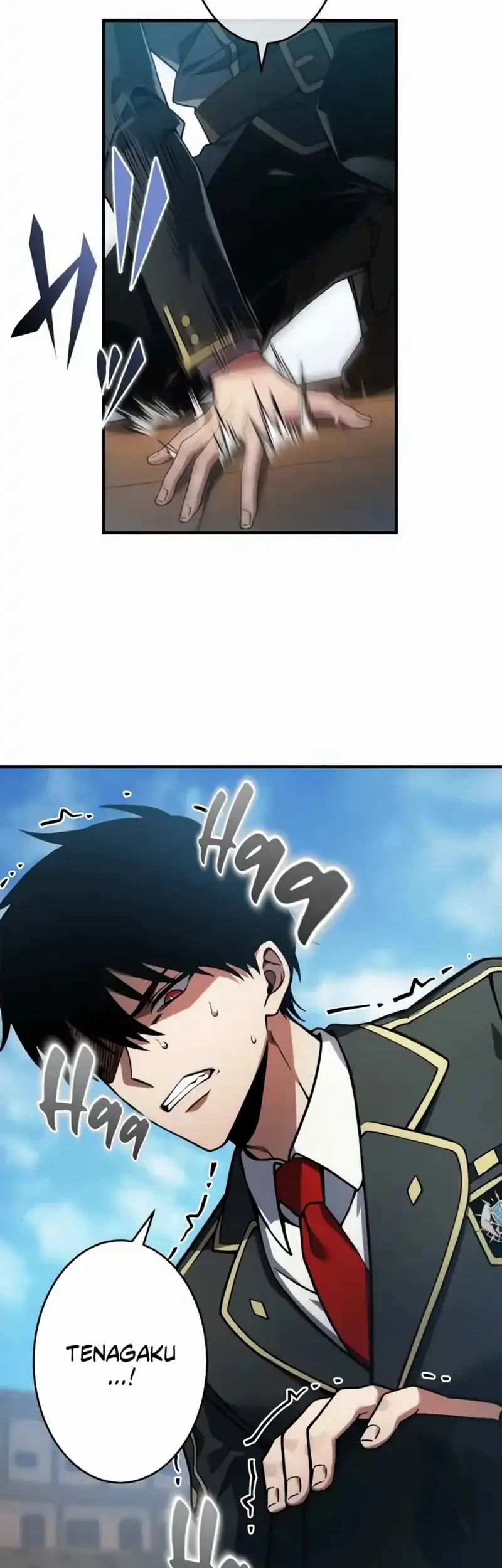 Chapter 31 - halaman 41