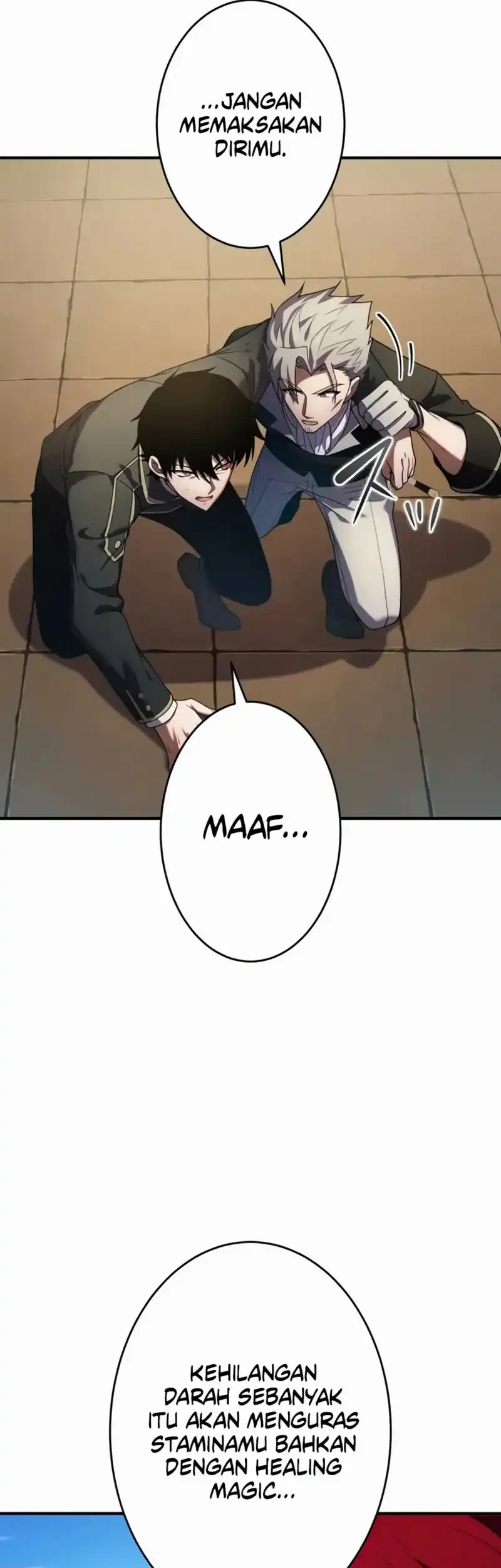 Chapter 31 - halaman 43