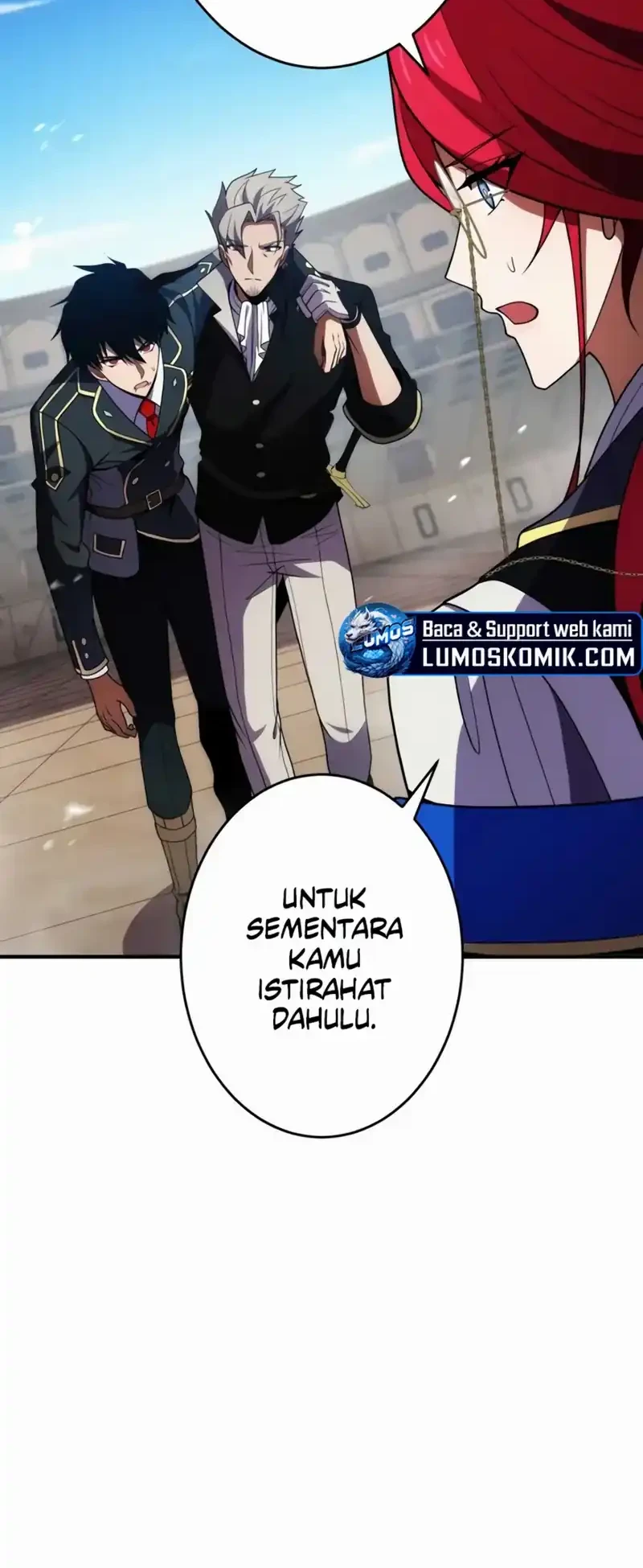 Chapter 31 - halaman 44