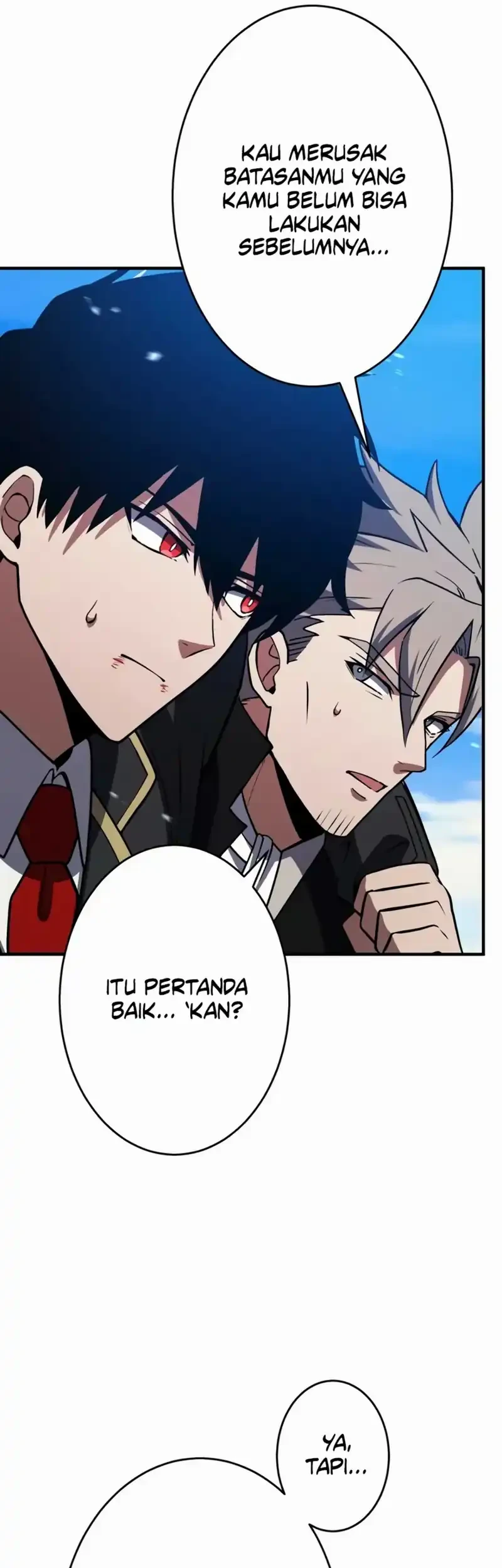 Chapter 31 - halaman 45