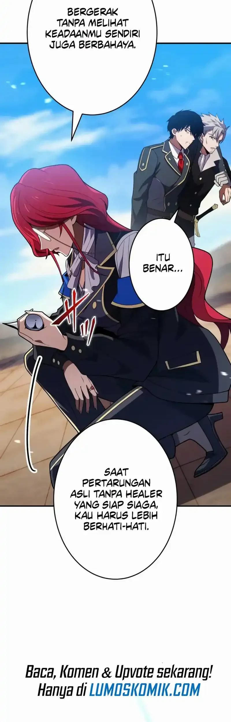 Chapter 31 - halaman 46