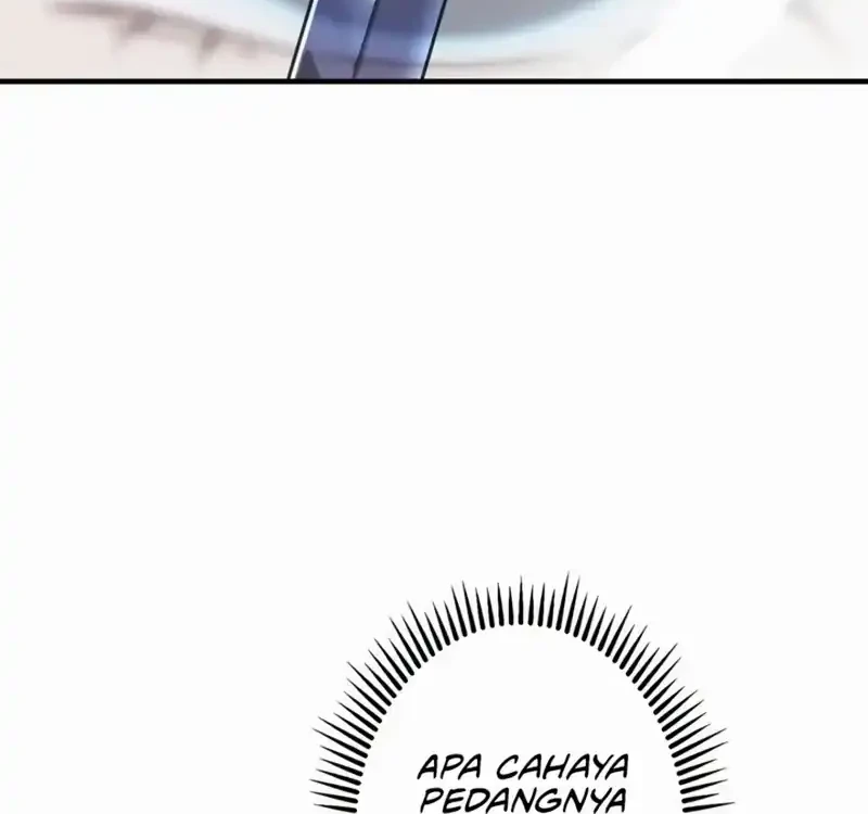 Chapter 31 - halaman 50