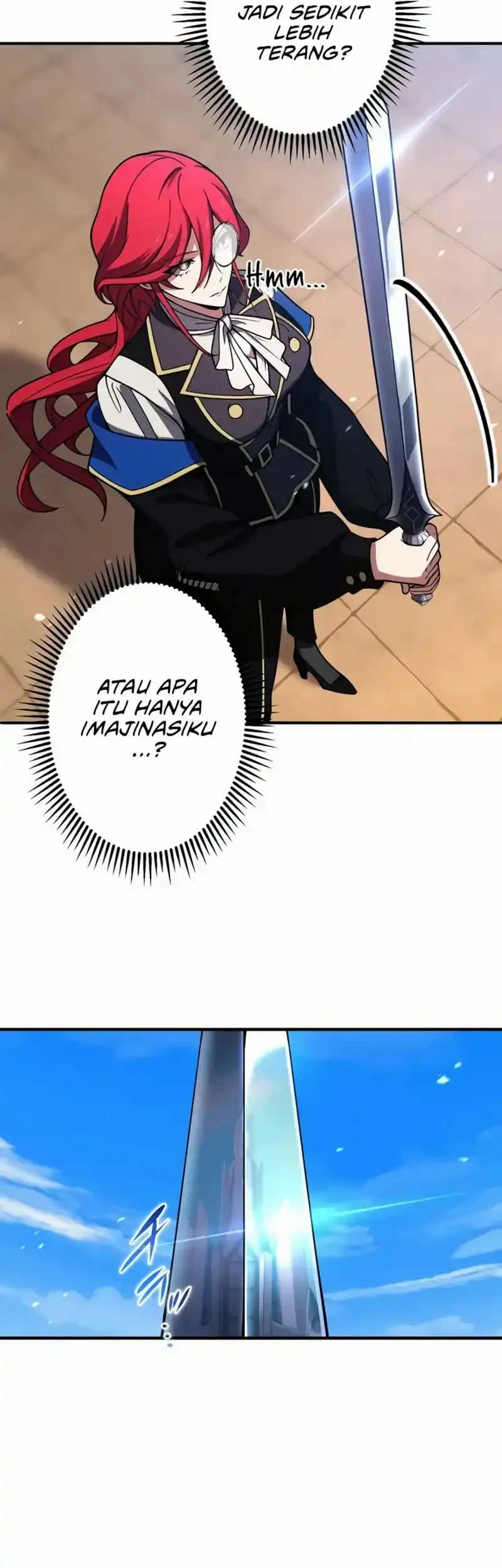 Chapter 31 - halaman 51