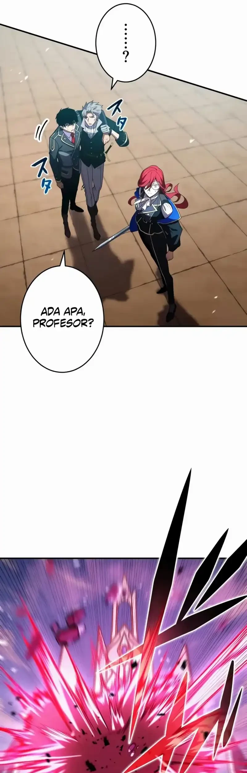 Chapter 31 - halaman 53