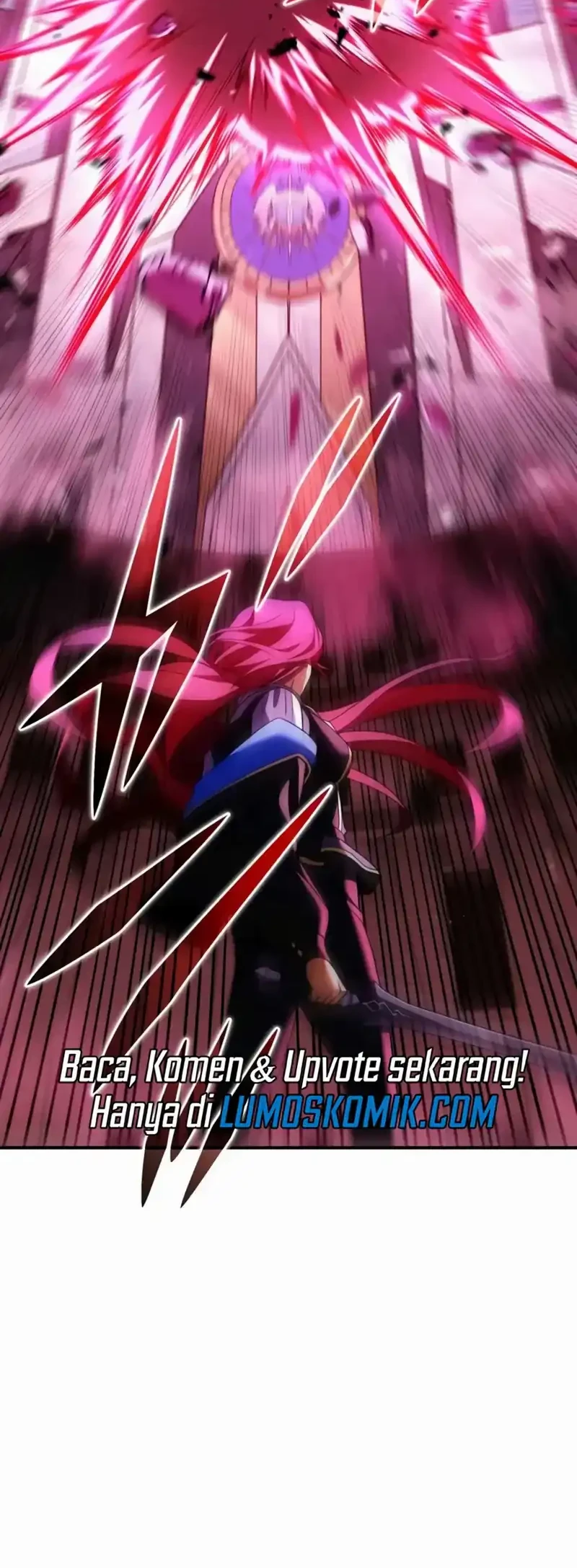 Chapter 31 - halaman 54