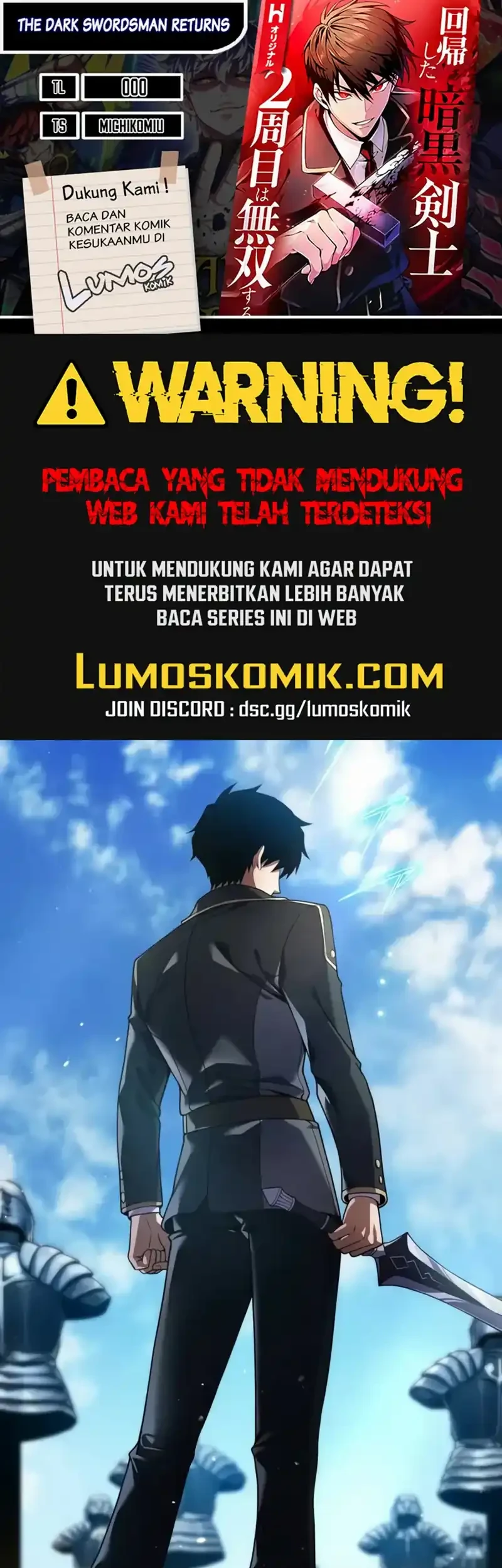 Chapter 31 - halaman 1