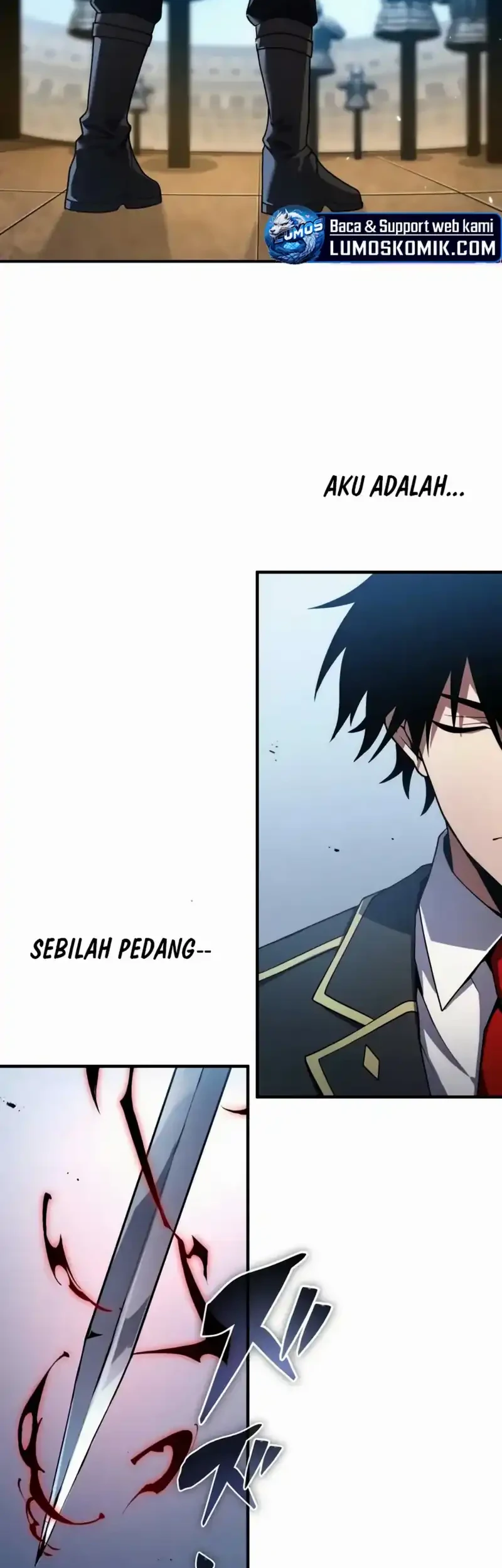 Chapter 31 - halaman 2