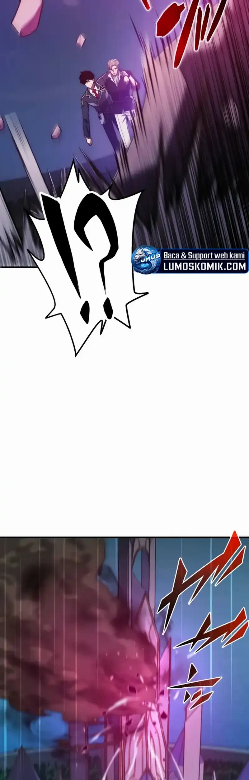 Chapter 31 - halaman 56