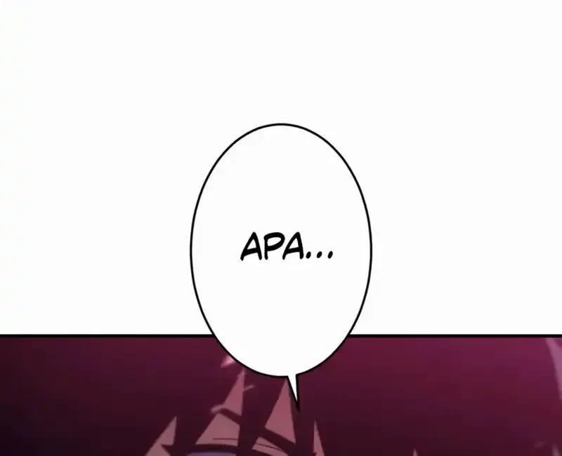 Chapter 31 - halaman 60