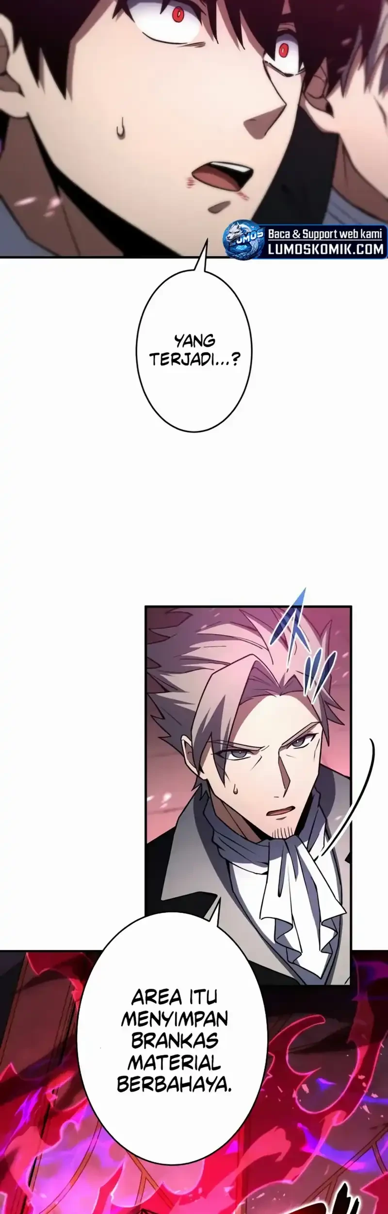 Chapter 31 - halaman 61