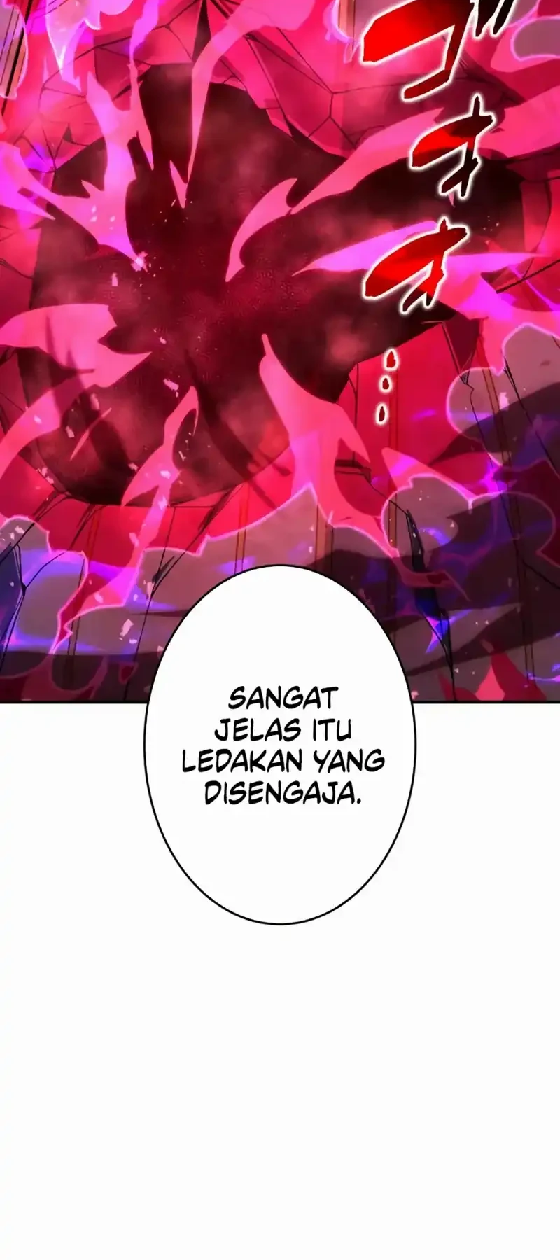 Chapter 31 - halaman 62