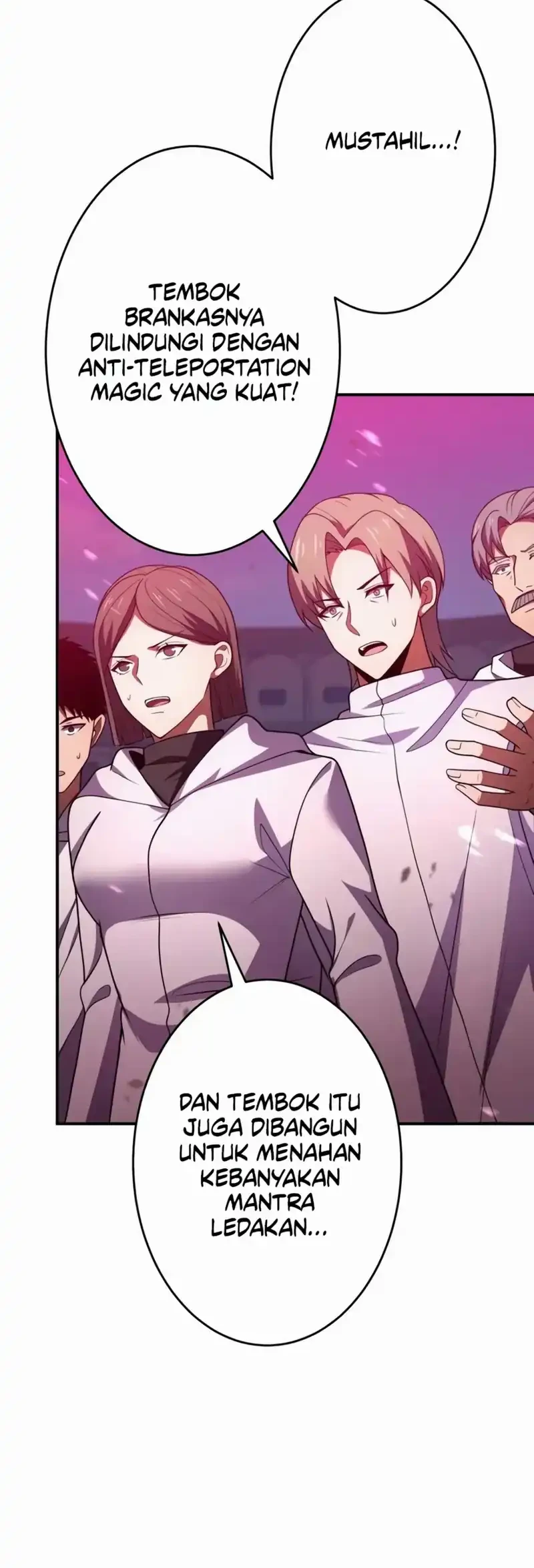 Chapter 31 - halaman 64