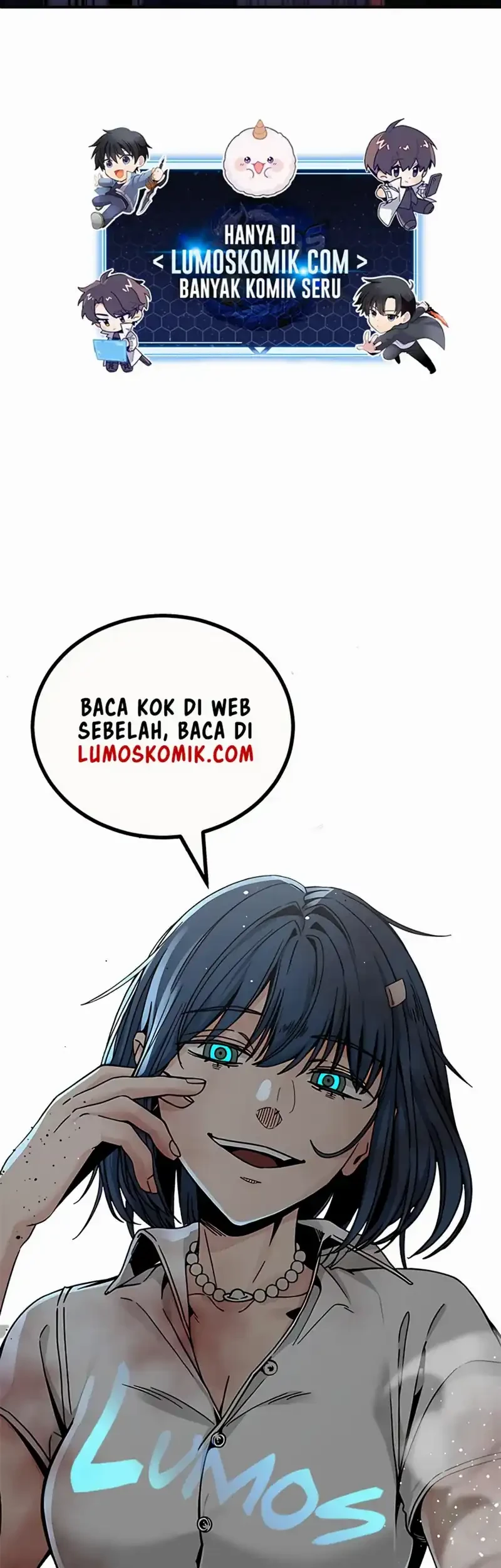 Chapter 31 - halaman 71