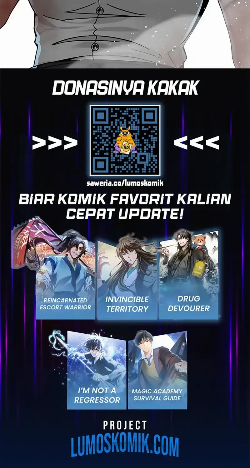 Chapter 31 - halaman 72