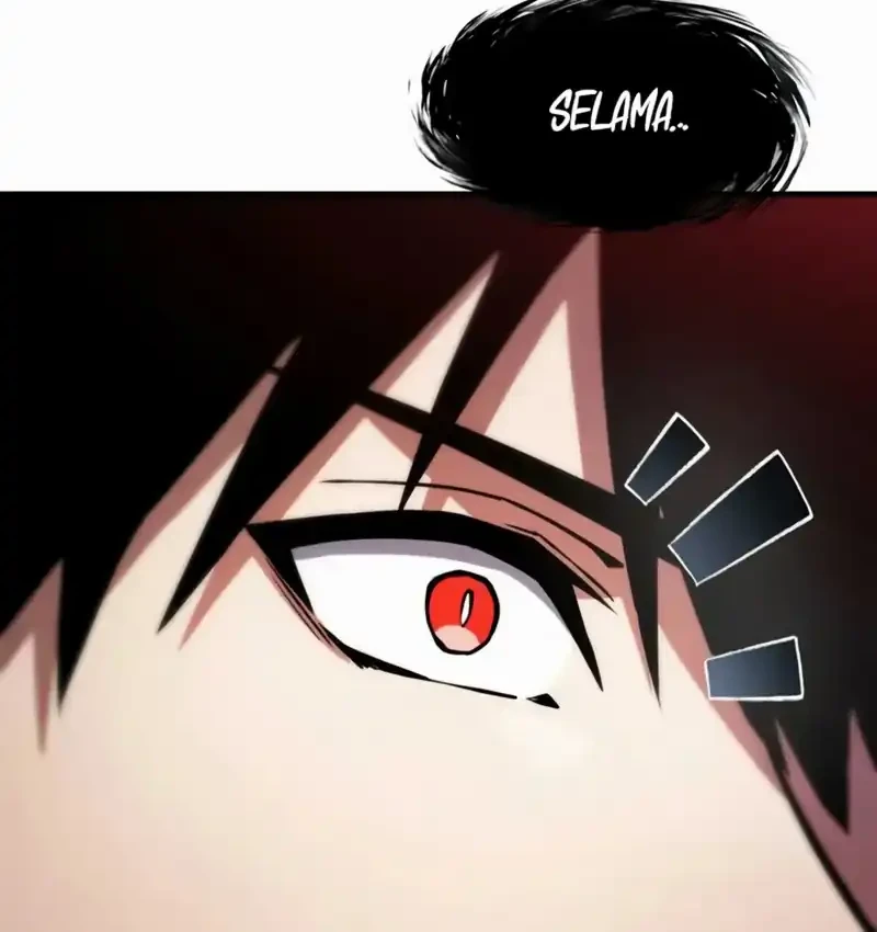 Chapter 31 - halaman 6