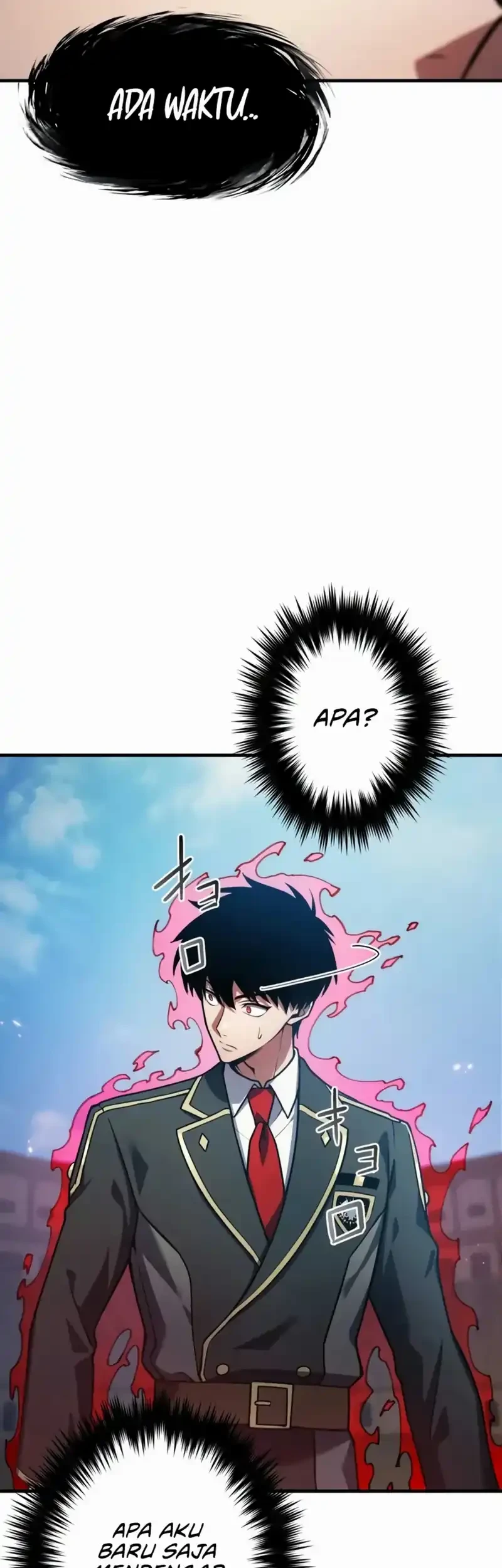Chapter 31 - halaman 7