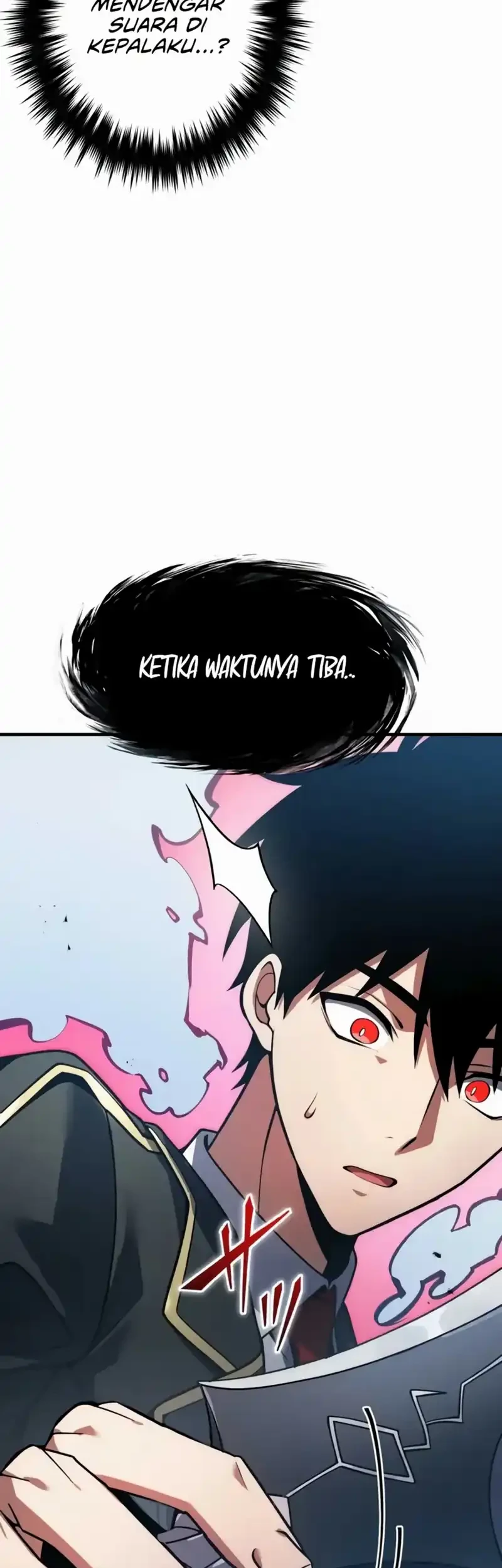 Chapter 31 - halaman 8