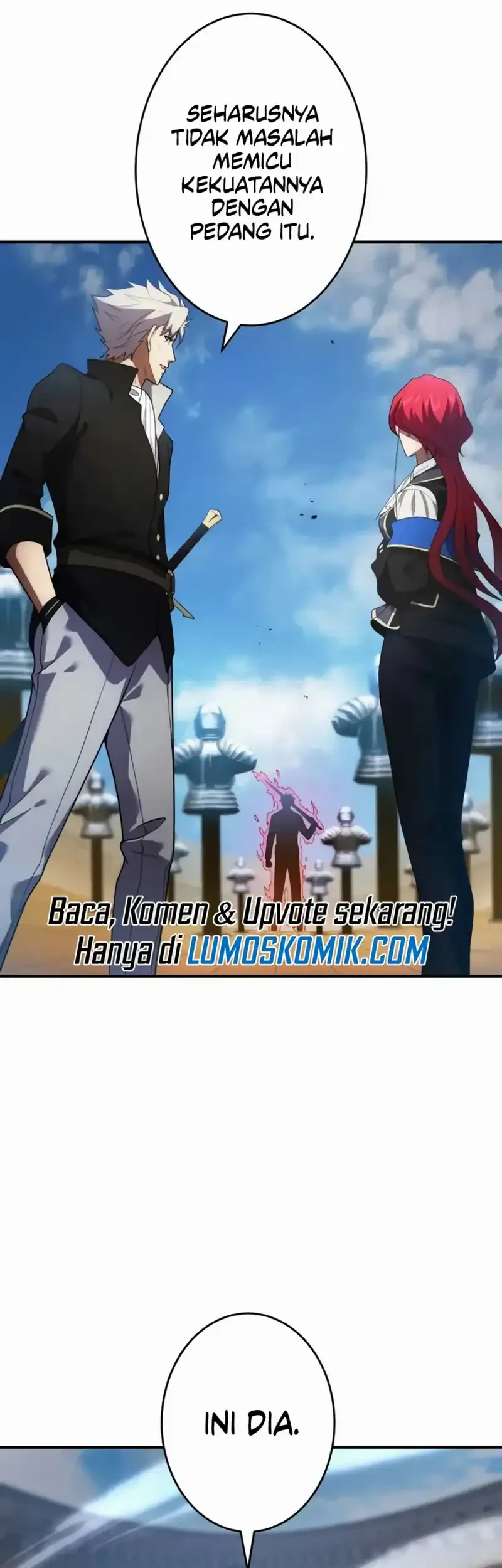 Chapter 31 - halaman 10