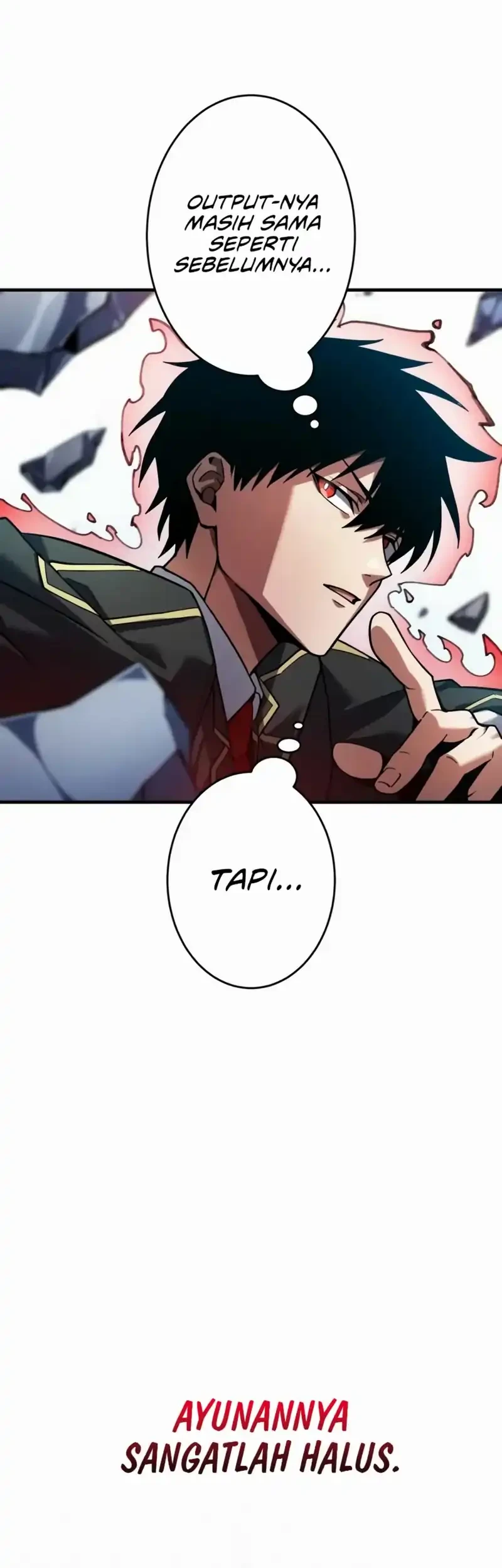 Chapter 31 - halaman 14