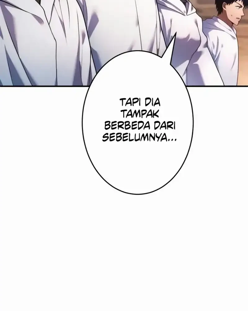 Chapter 31 - halaman 21