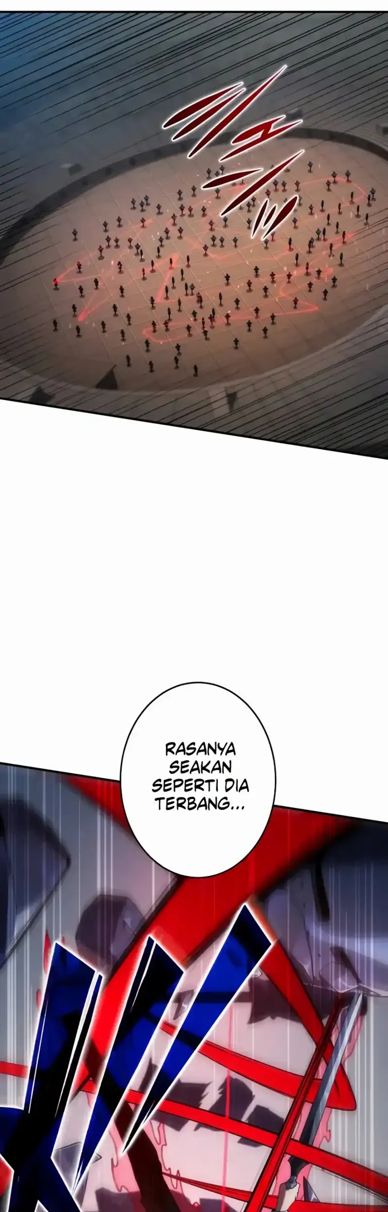 Chapter 31 - halaman 22