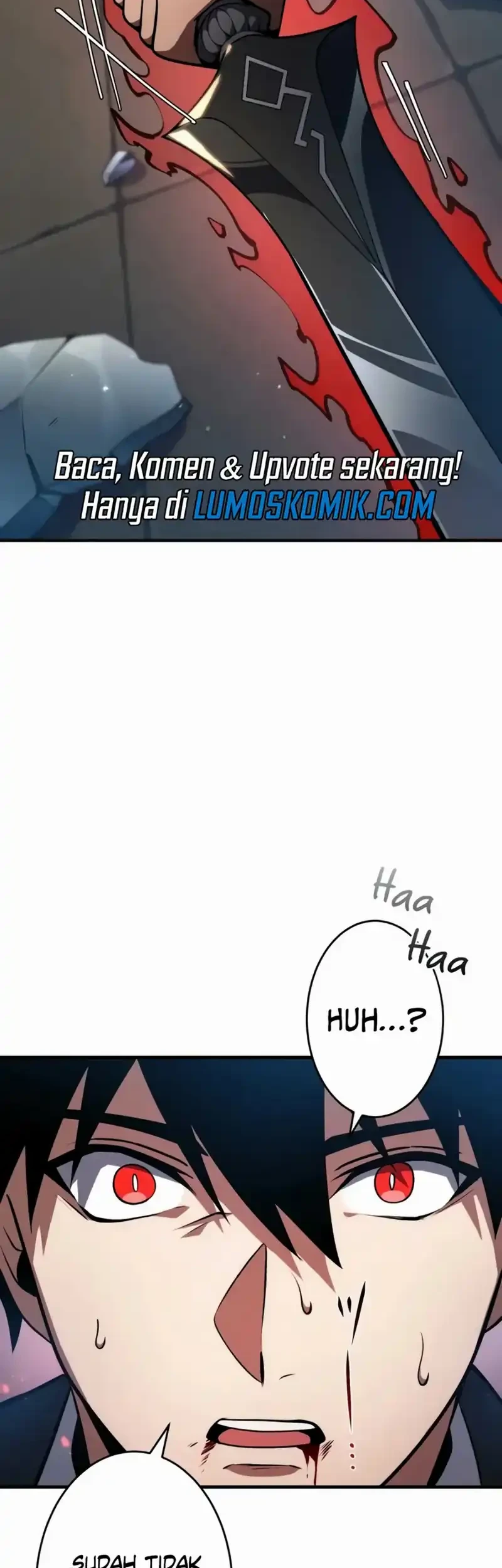Chapter 31 - halaman 26