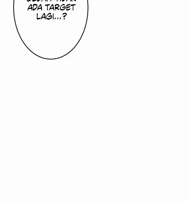 Chapter 31 - halaman 27