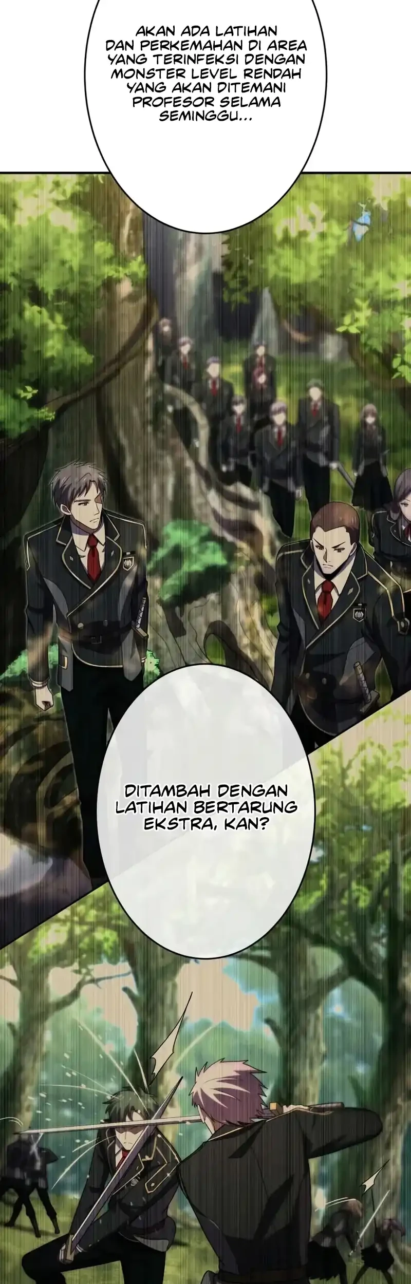 Chapter 32 - halaman 27