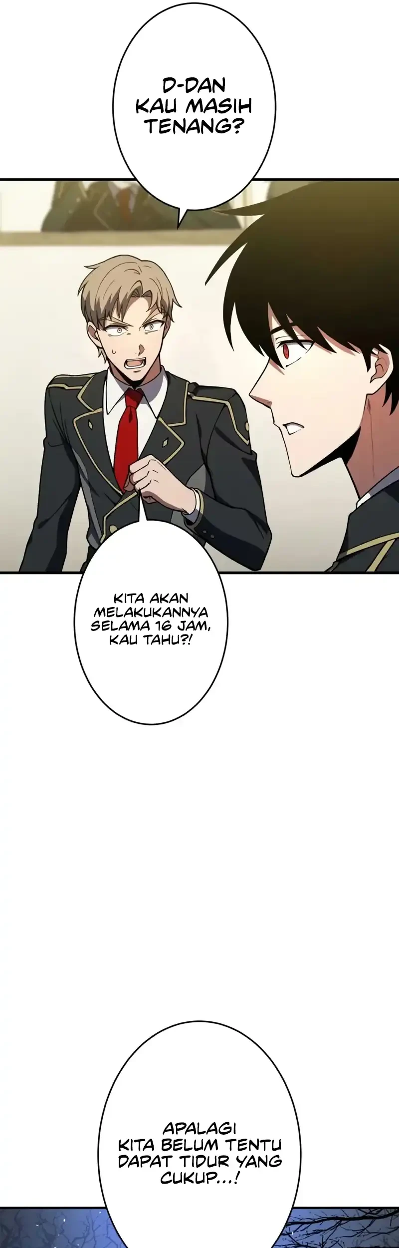Chapter 32 - halaman 29
