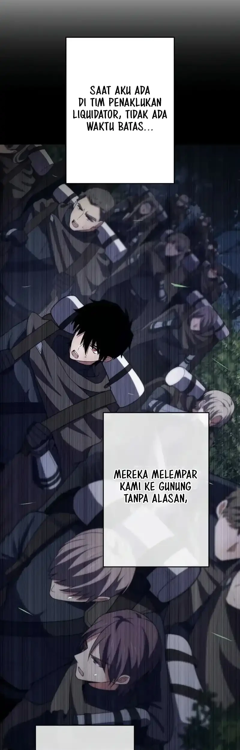 Chapter 32 - halaman 33