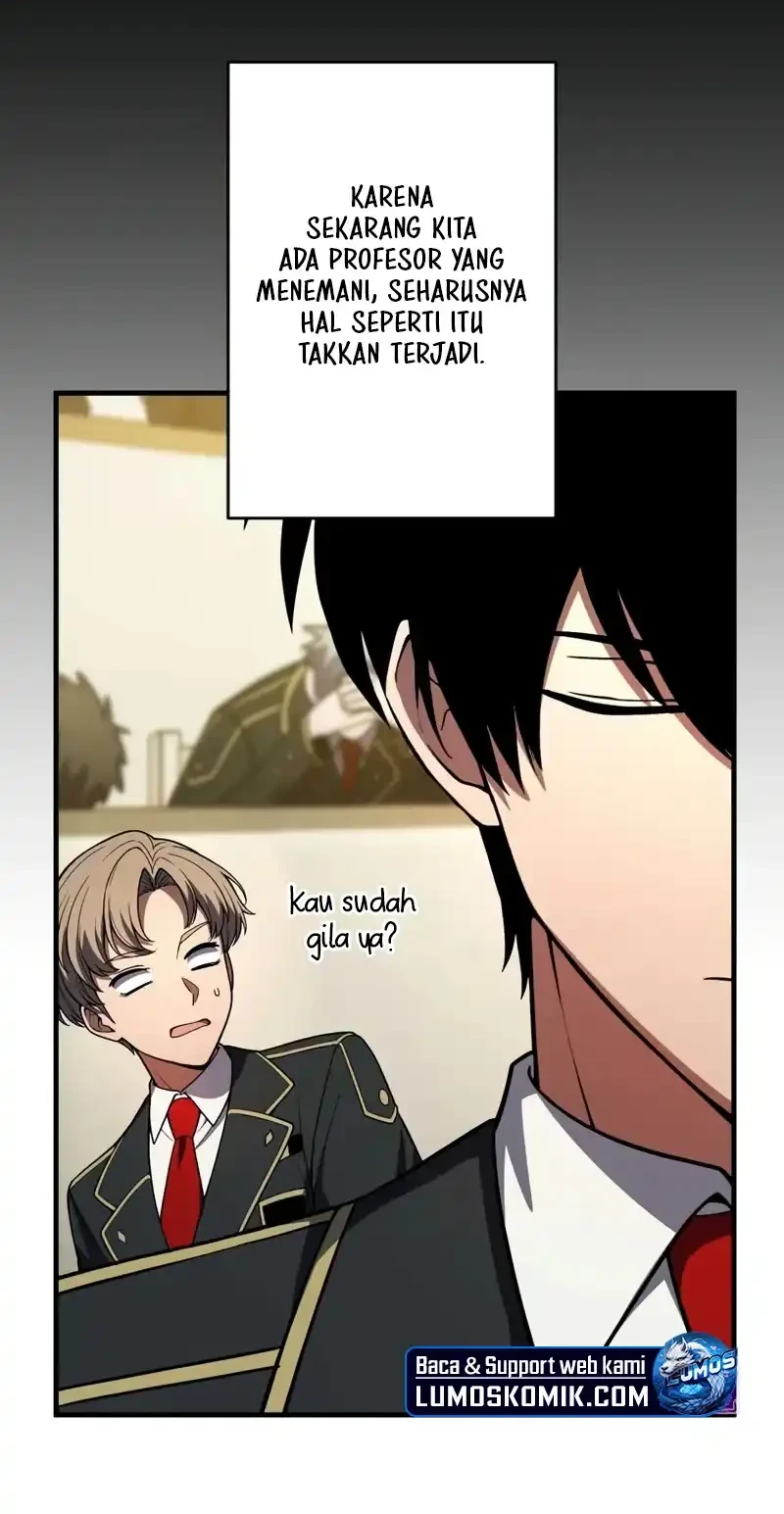 Chapter 32 - halaman 36