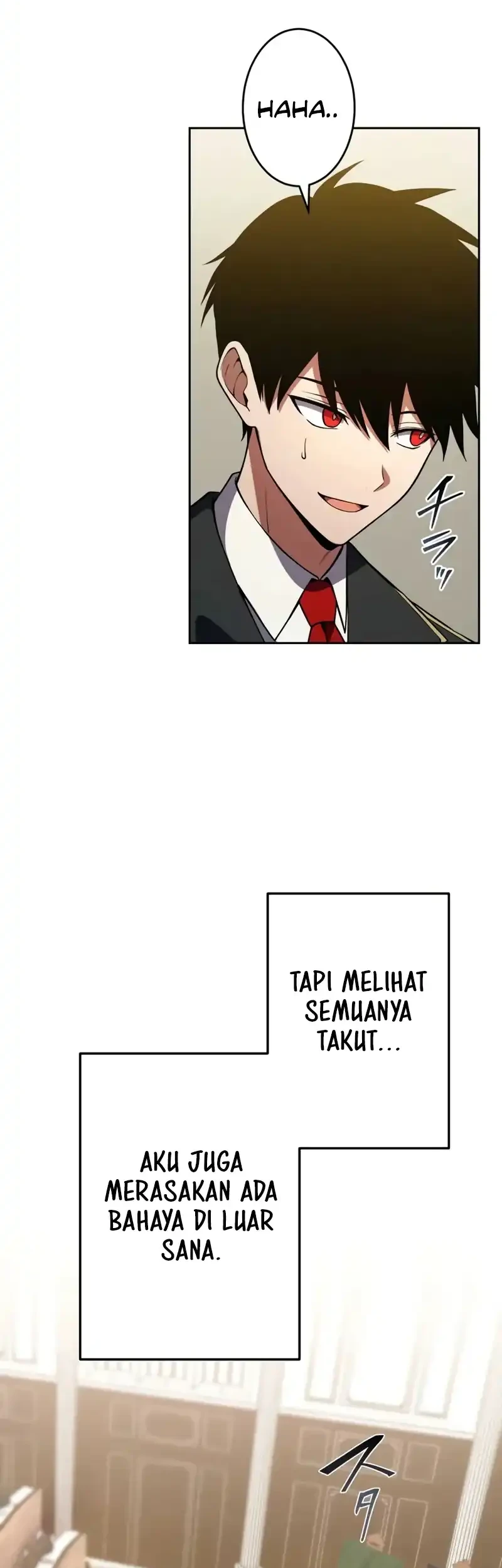 Chapter 32 - halaman 38