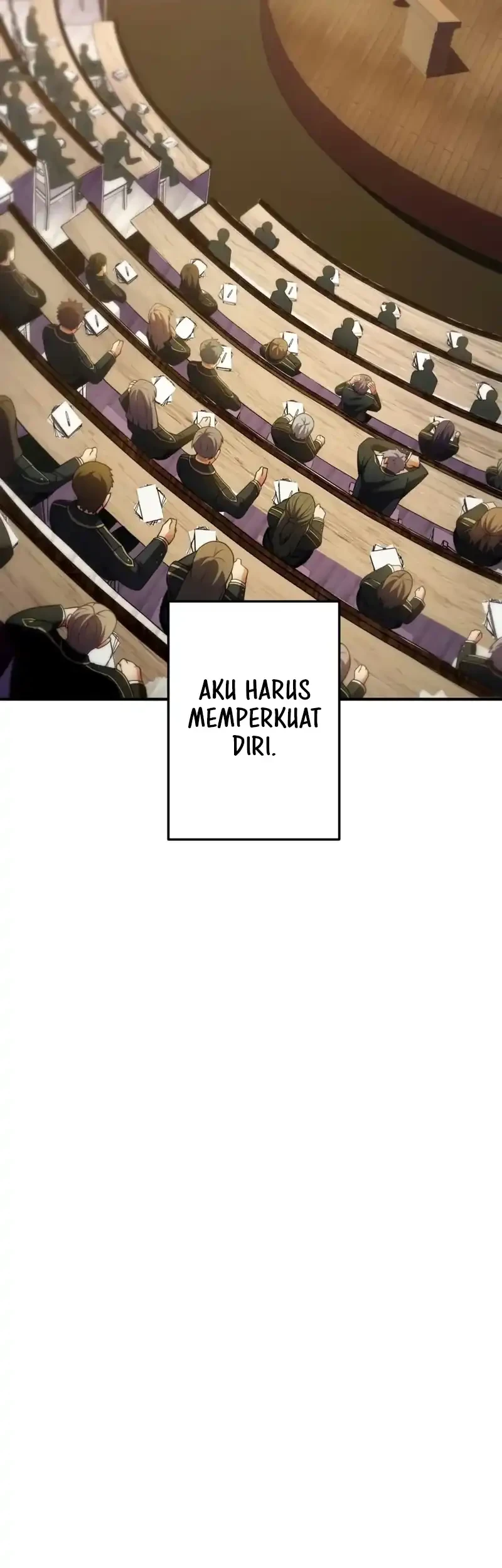 Chapter 32 - halaman 40