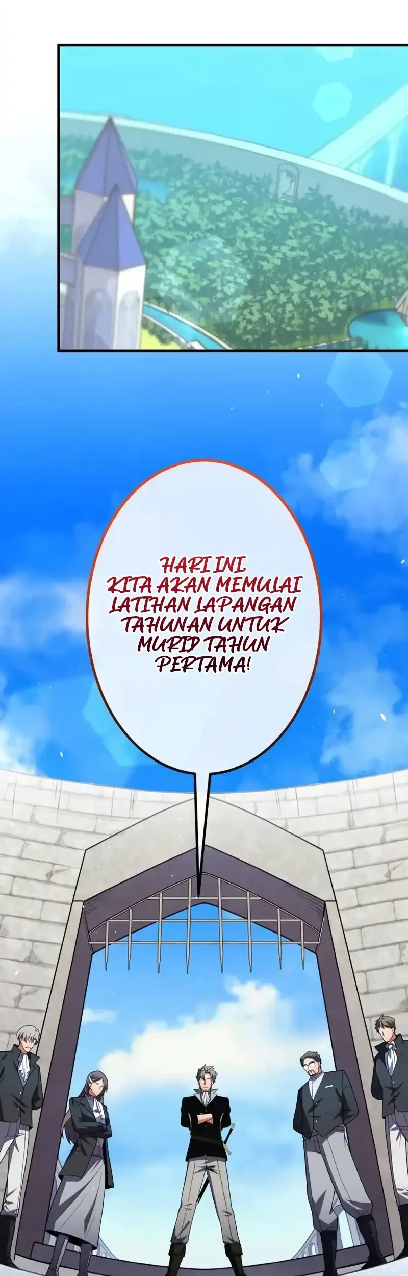 Chapter 32 - halaman 41