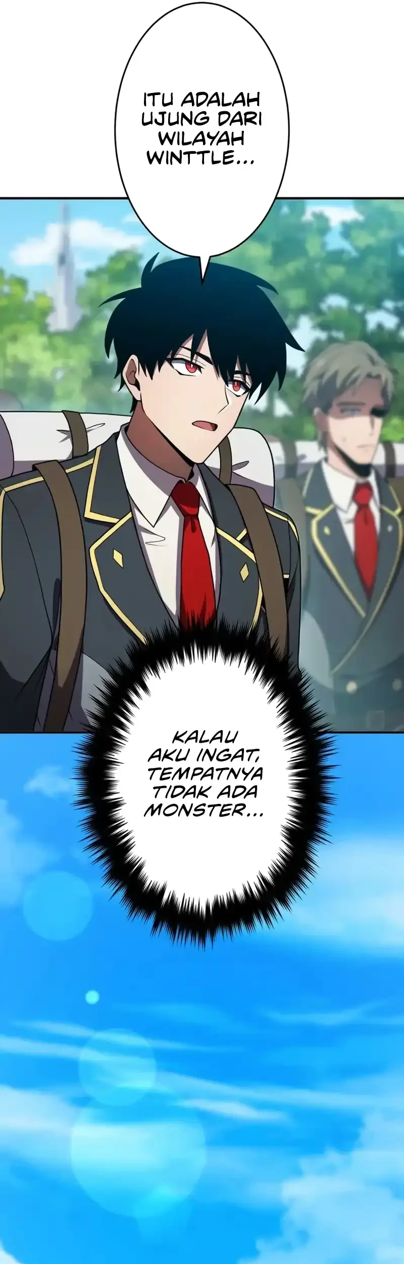 Chapter 32 - halaman 46