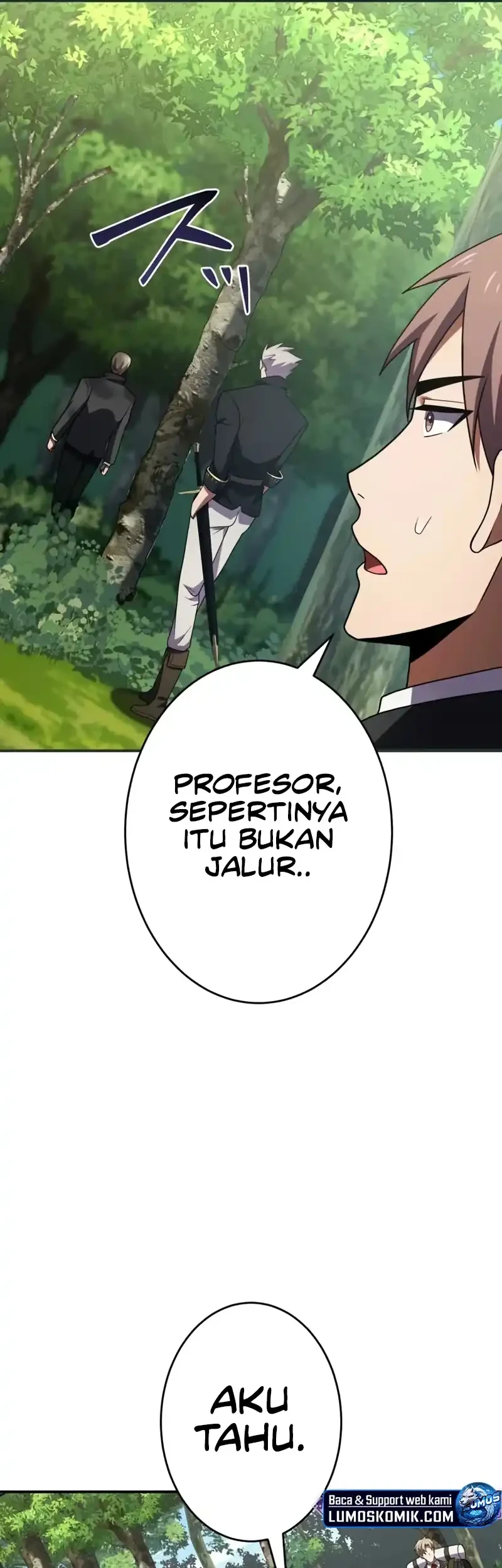 Chapter 32 - halaman 52