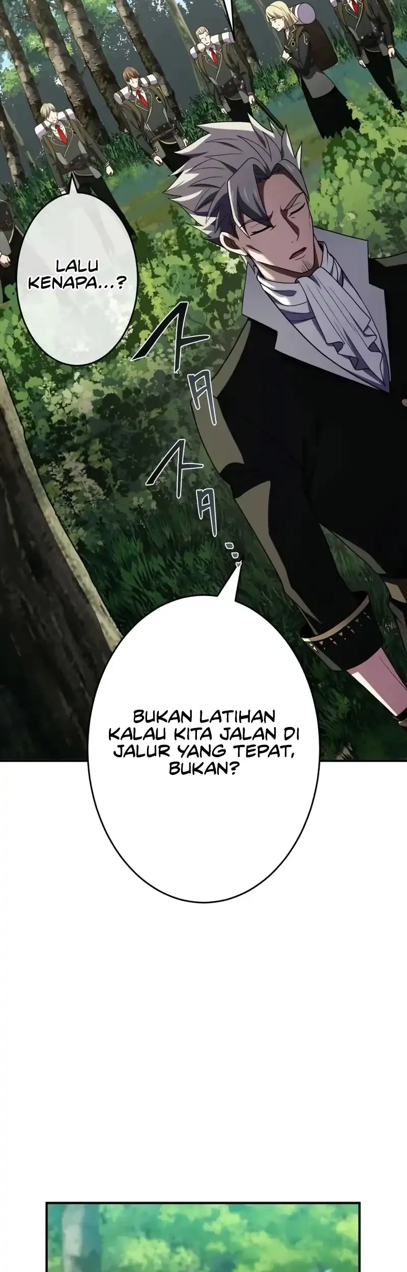 Chapter 32 - halaman 53